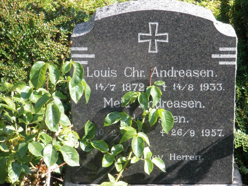 Meta  Andreasen .JPG
